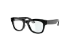 ai smart shooting glasses, meeting record glasses, translation glasses, Bluetooth music listening glasses Application Scenario
